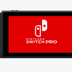 nintendo-switch-pro