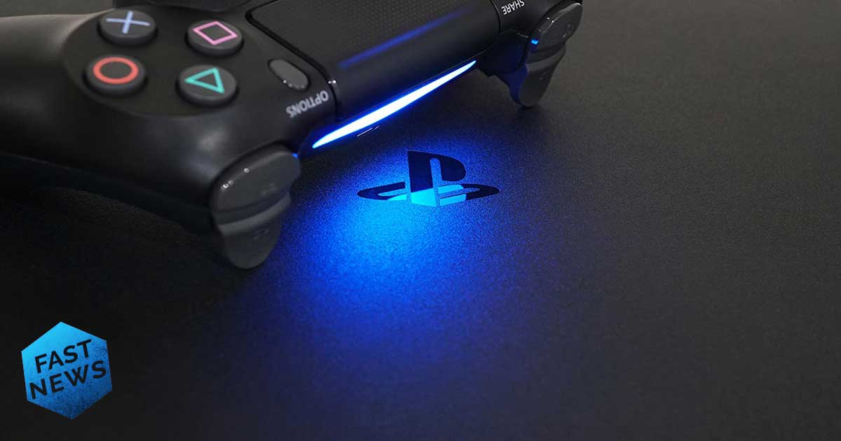 ps5 avrà titoli esclusivi al lancio