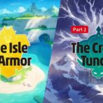 pokémon sword and shield cover image expansion packs