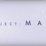 project mara