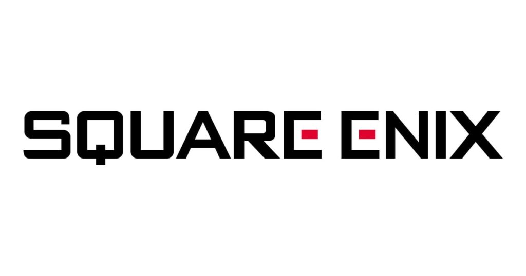 il futuro del gaming secondo Square Enix
