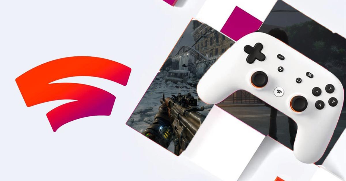stadia pro febbraio 2020
