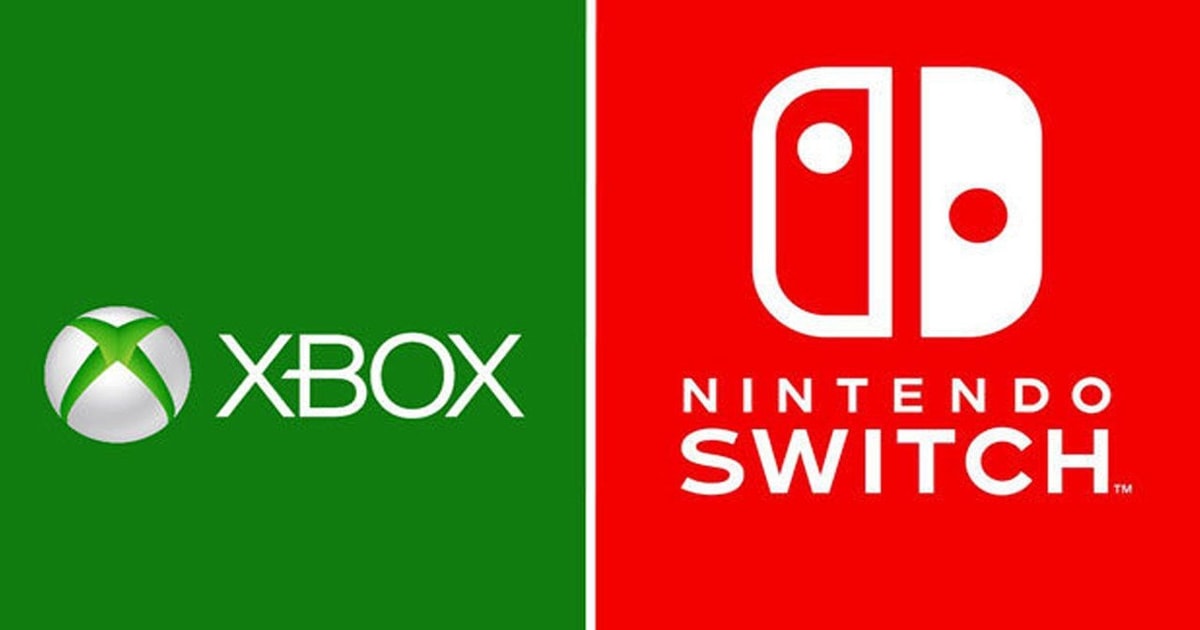 l'opinione di nintendo e microsoft sul futuro dei videogame