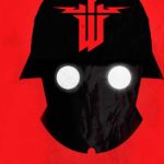 Wolfenstein: The New Order wallpaper in hd