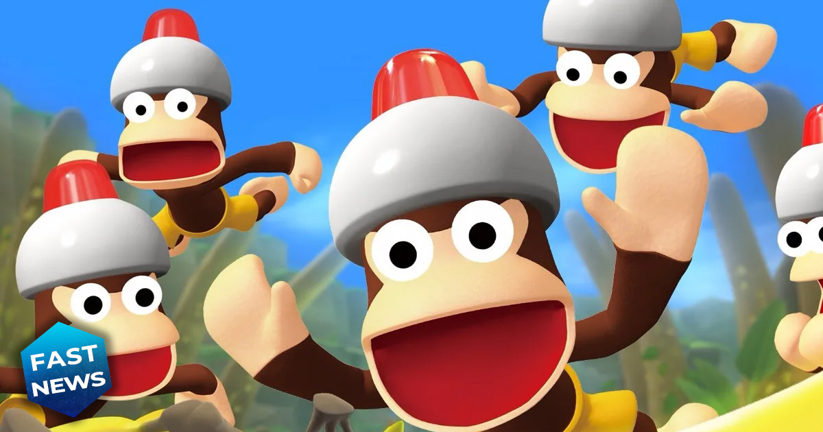 ape escape insomniac