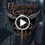 baldur's gate 3