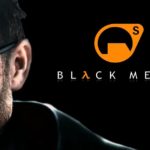 black mesa esce dall'early access