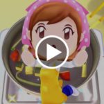 cooking mama cookstar cover image