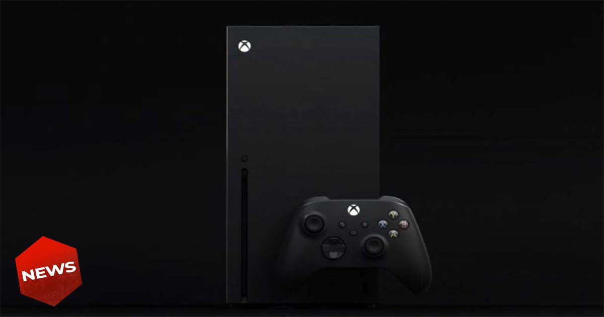 phil spencer temeva un flop di xbox series x