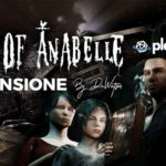 curse-of-anabelle-recensione