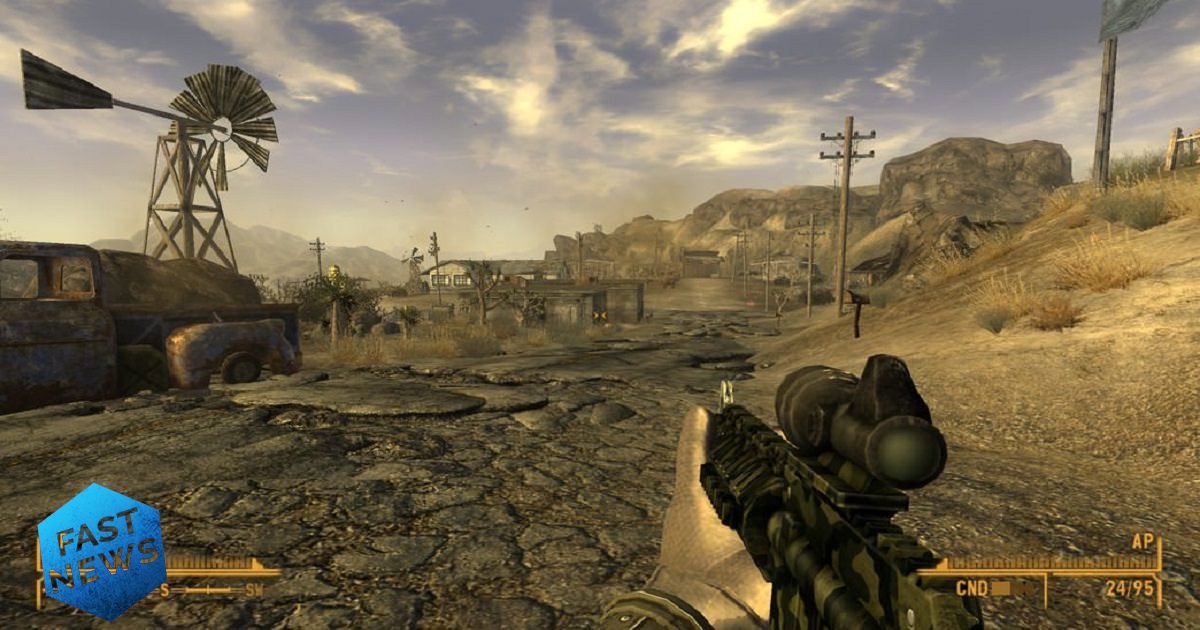 mappa di fallout new vegas in call of duty black ops 3