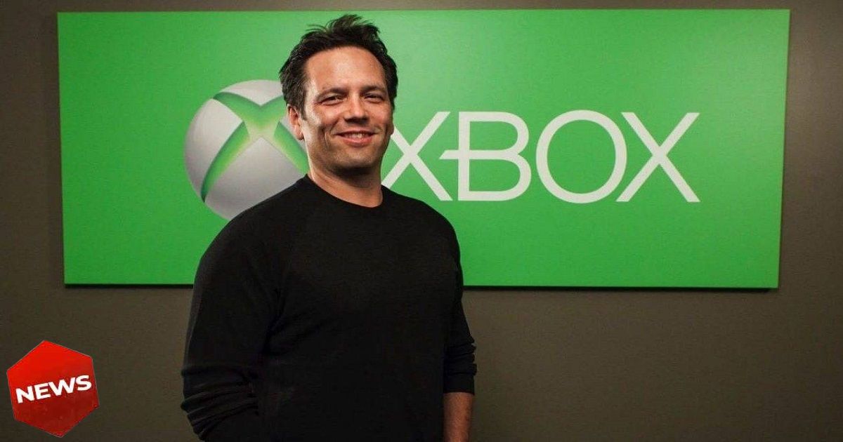 per phil spencer amazon e google saranno le concorrenti di Xbox