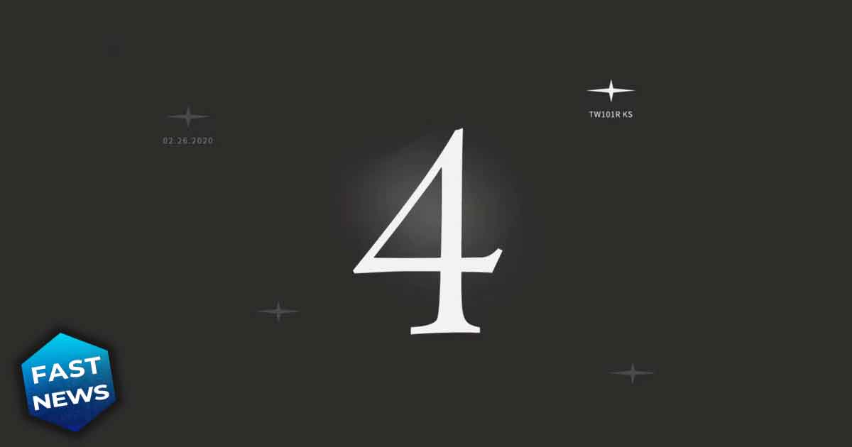 platinum-games-project-gg