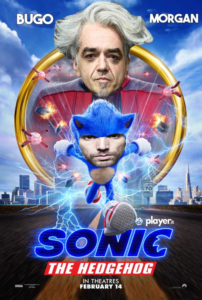 sonic-morgan-bugo