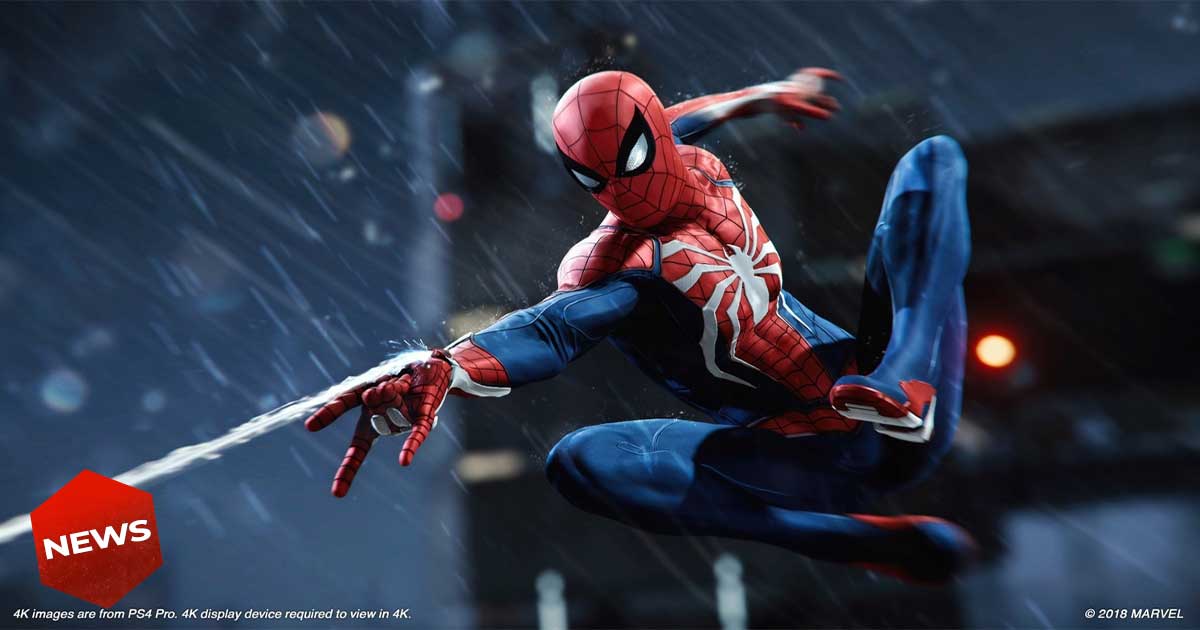 sony ha speso 229 milioni di dollari per acquistare insomniac games