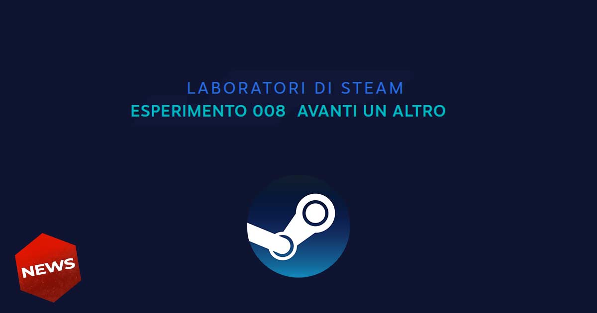 steam play next