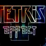 tetris effect wallpaper in hd