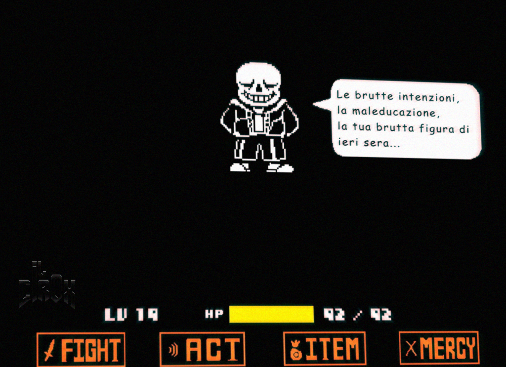 undertale-sans-sanremo