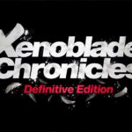 xenoblade chronicles definitive edition