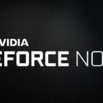 Nvidia, GeForce Now