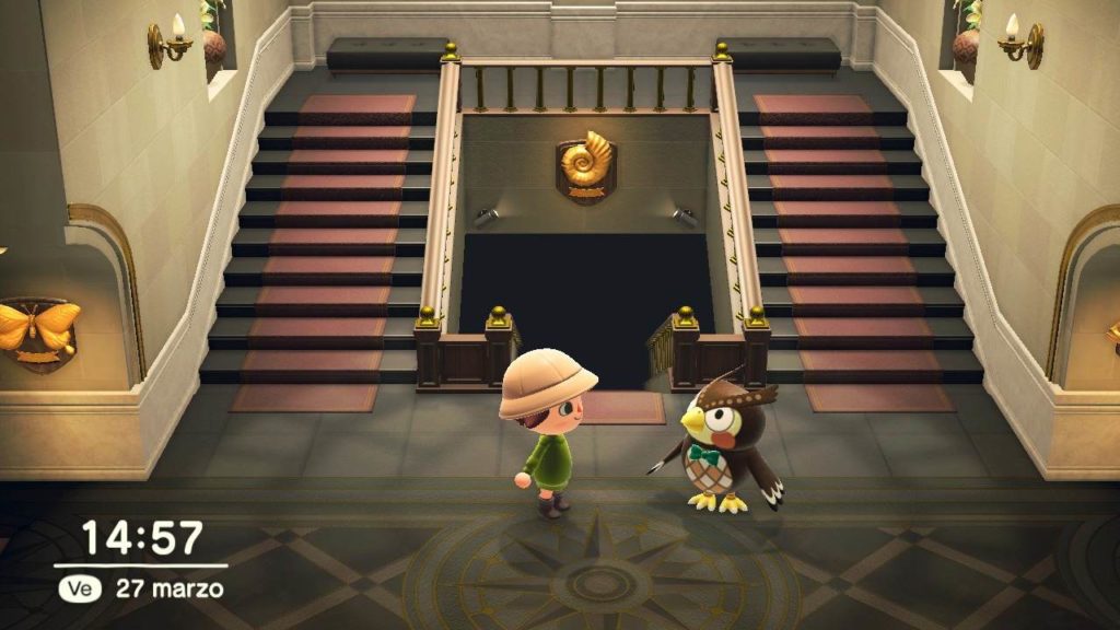 Animal-Crossing-New-HorizonsMuseo