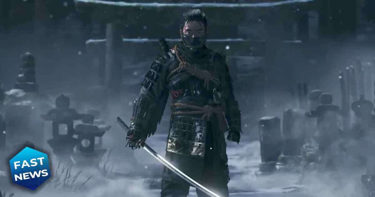 Ghost-of-Tsushima-data-uscita