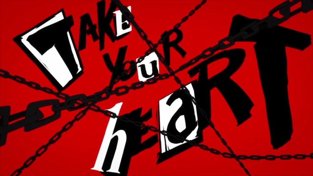 Persona-5-Royal-take--your-heart