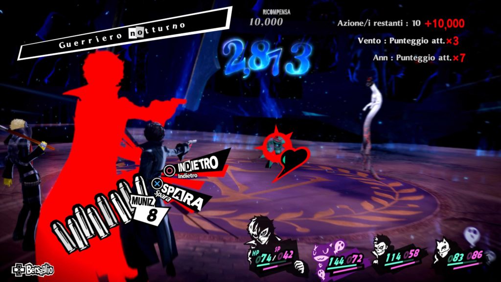 Persona-5-Royal-combattimento-stanza-vellutata