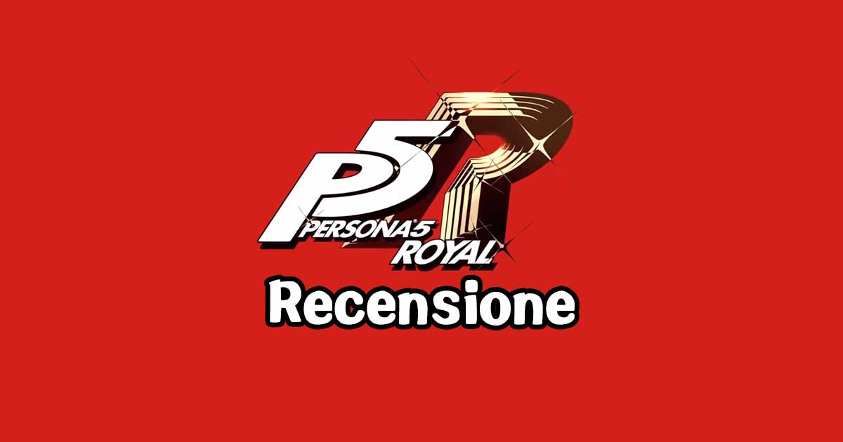 Persona-5-Royal-recensione