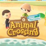 animal-crossing-new-horizons-recensione