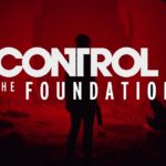 control the foundation cover image