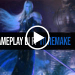 demogameplay-ff7-remake