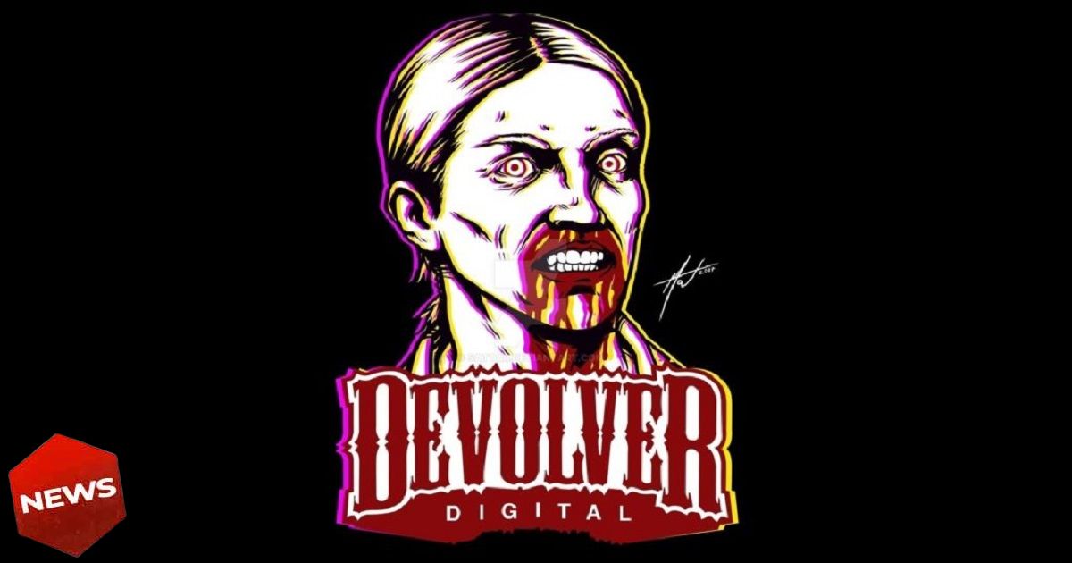 devolver digital sostituisce e3 con un evento streaming