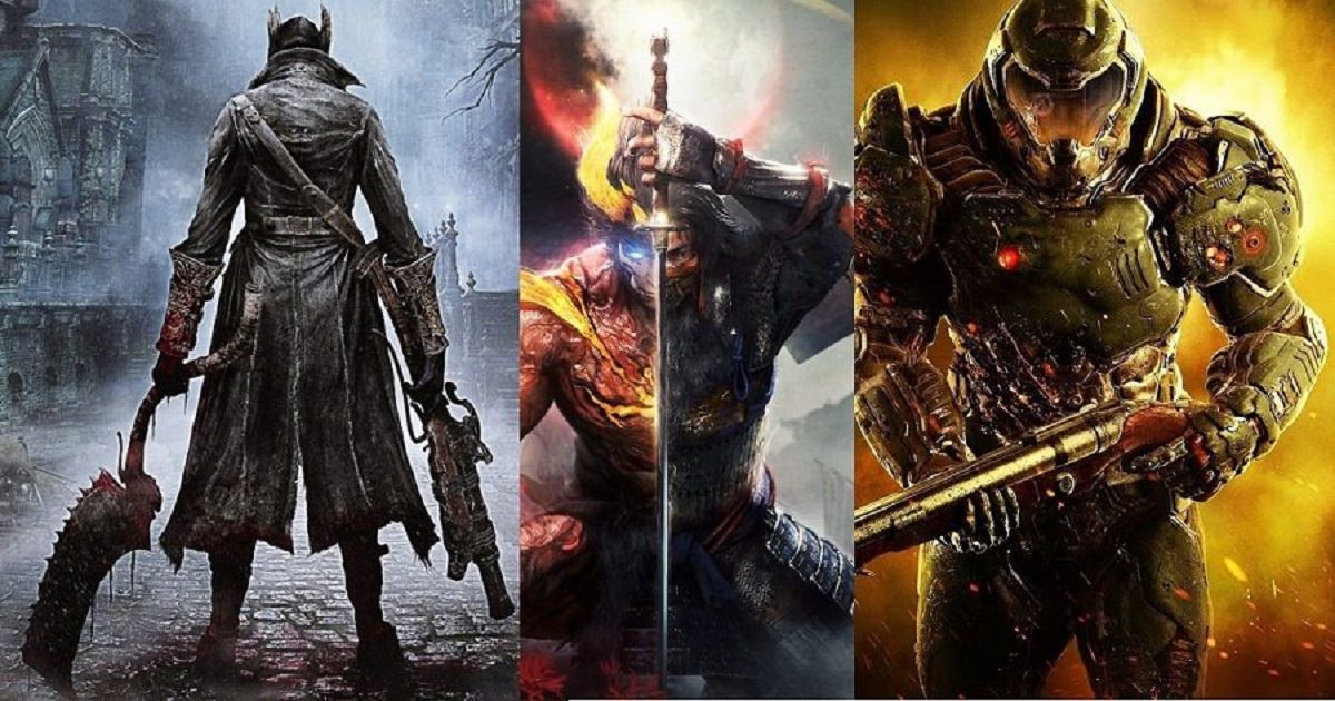 speedrun da guardare in quarantena