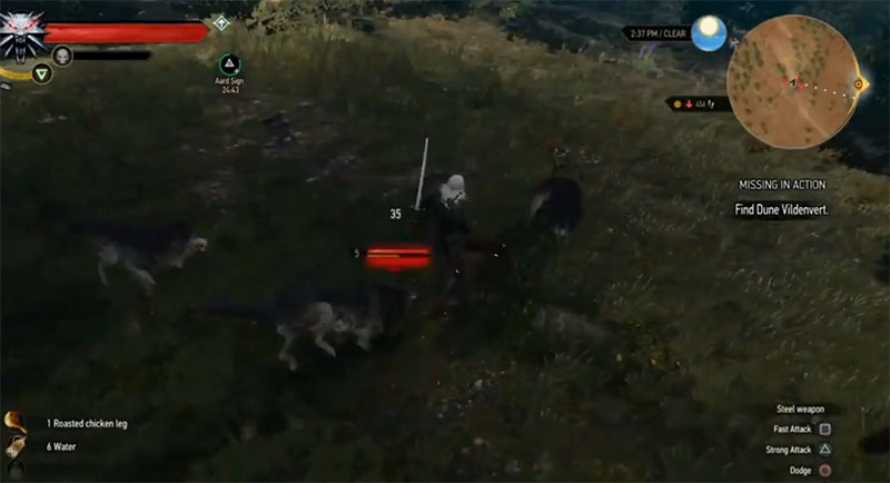 geralt contro i lupi.jpg