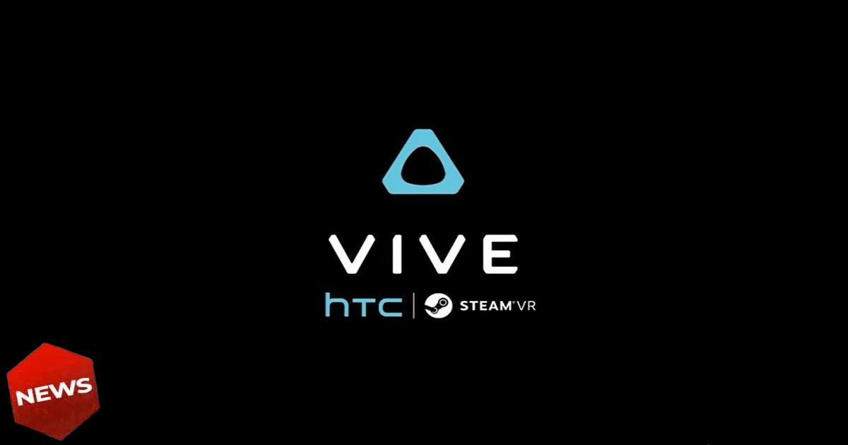 htc fa una conferenza in realtà virtuale