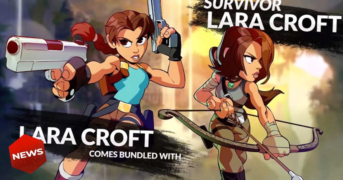 lara croft brawlhalla