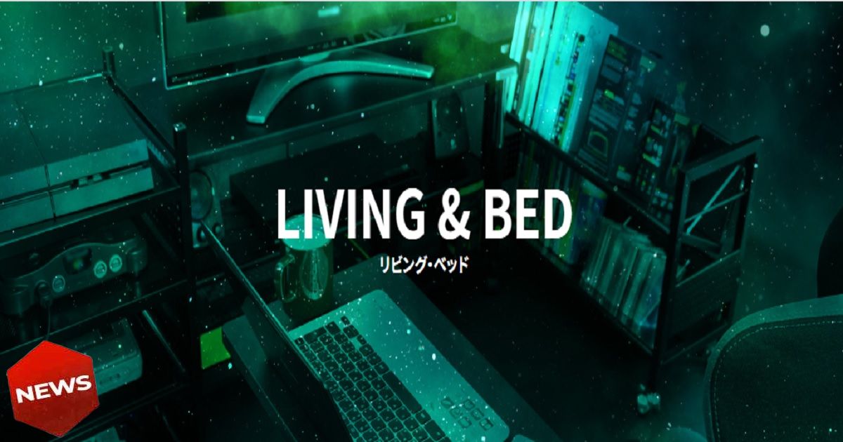 l'arredamento per il gaming