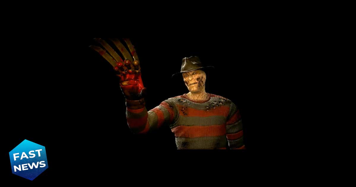 mortal kombat komplete edition