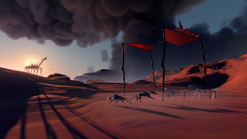 paper-beastpaper-beast-screenshot-2-screenshot-2