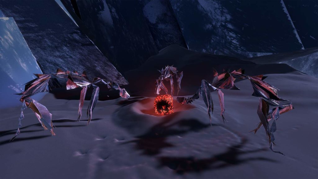 paper-beast-screenshot-4