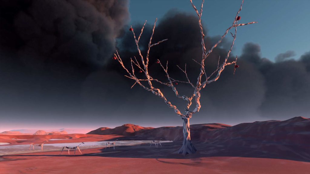 paper-beast-screenshot-5