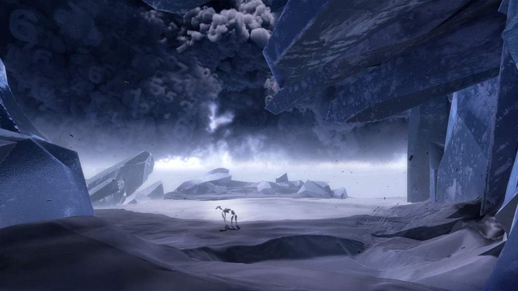 paper-beast-screenshot-6