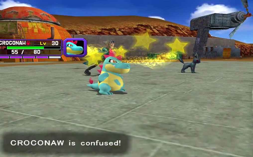 pokémon-colosseum-gameplay