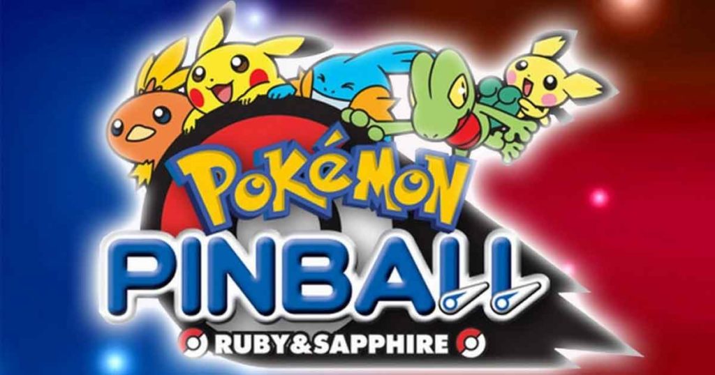 pokémon-pinball-ruby-and-sapphire