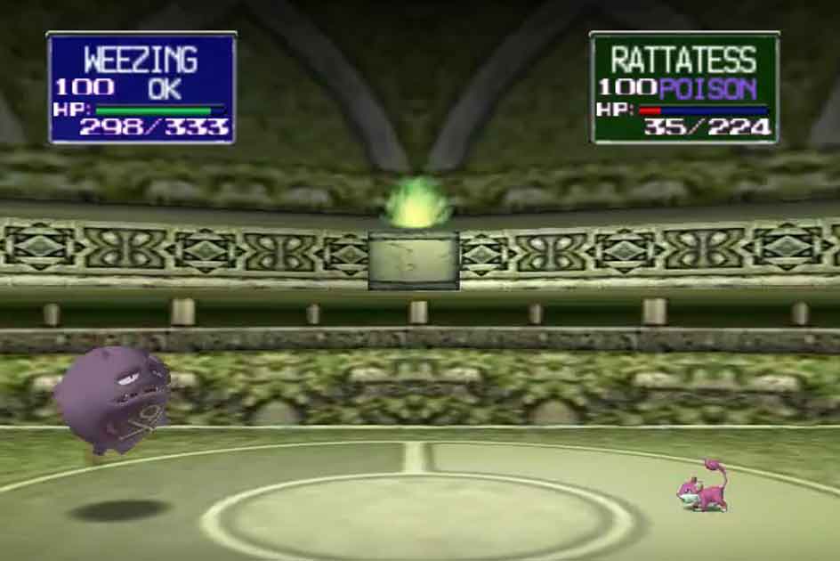 pokémon-stadium-gameplay