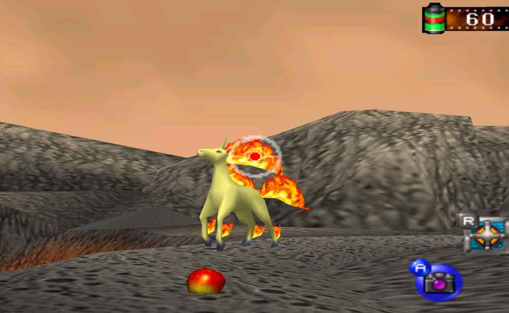 pokemon-snap-gameplay