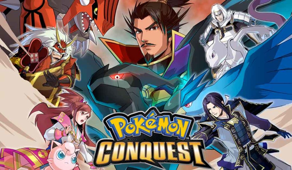 pokémon-conquest-cover