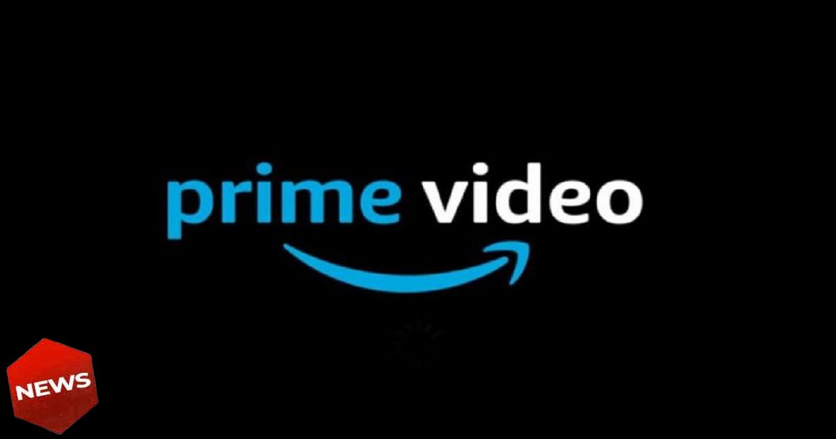 amazon prime video e infinity tv gratis per chi abita nelle zone rosse
