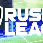 ruspa league wallpaper in hd